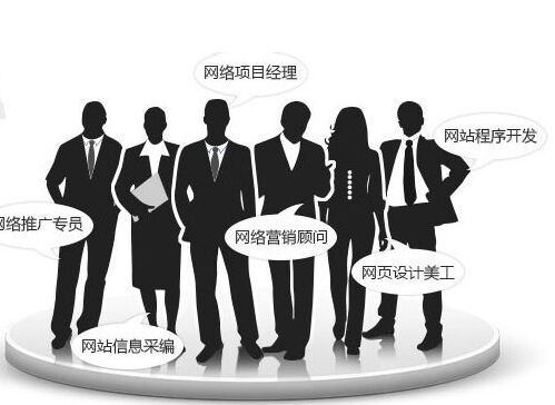 欢迎在宝塔面板安装Z-BlogPHP！